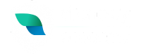 logo de Academy Drone uy