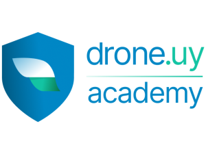Cursos Drones