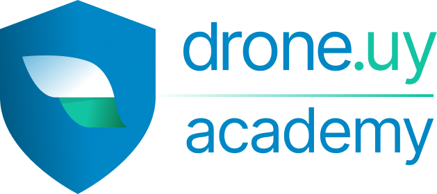 Cursos Drones